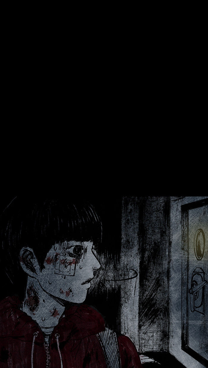 Distant Sky chapter 29 page 12