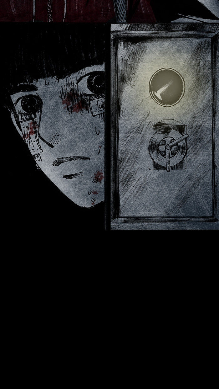 Distant Sky chapter 29 page 13