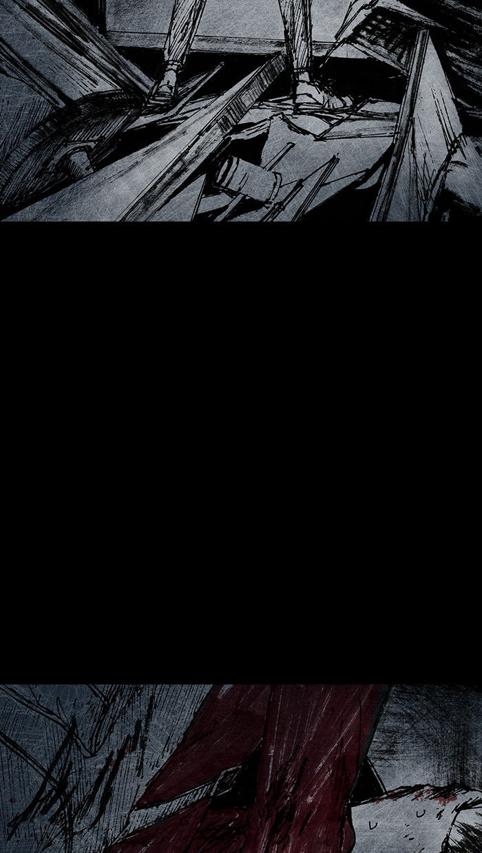 Distant Sky chapter 29 page 15