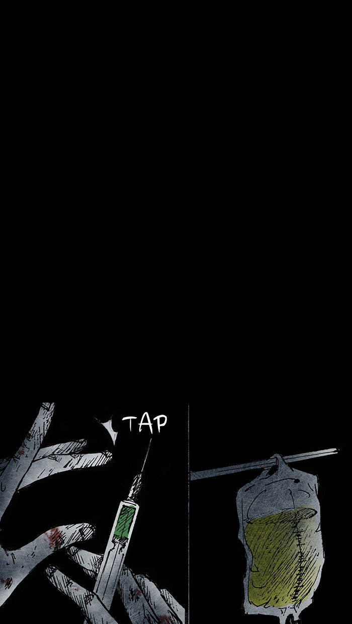 Distant Sky chapter 29 page 20