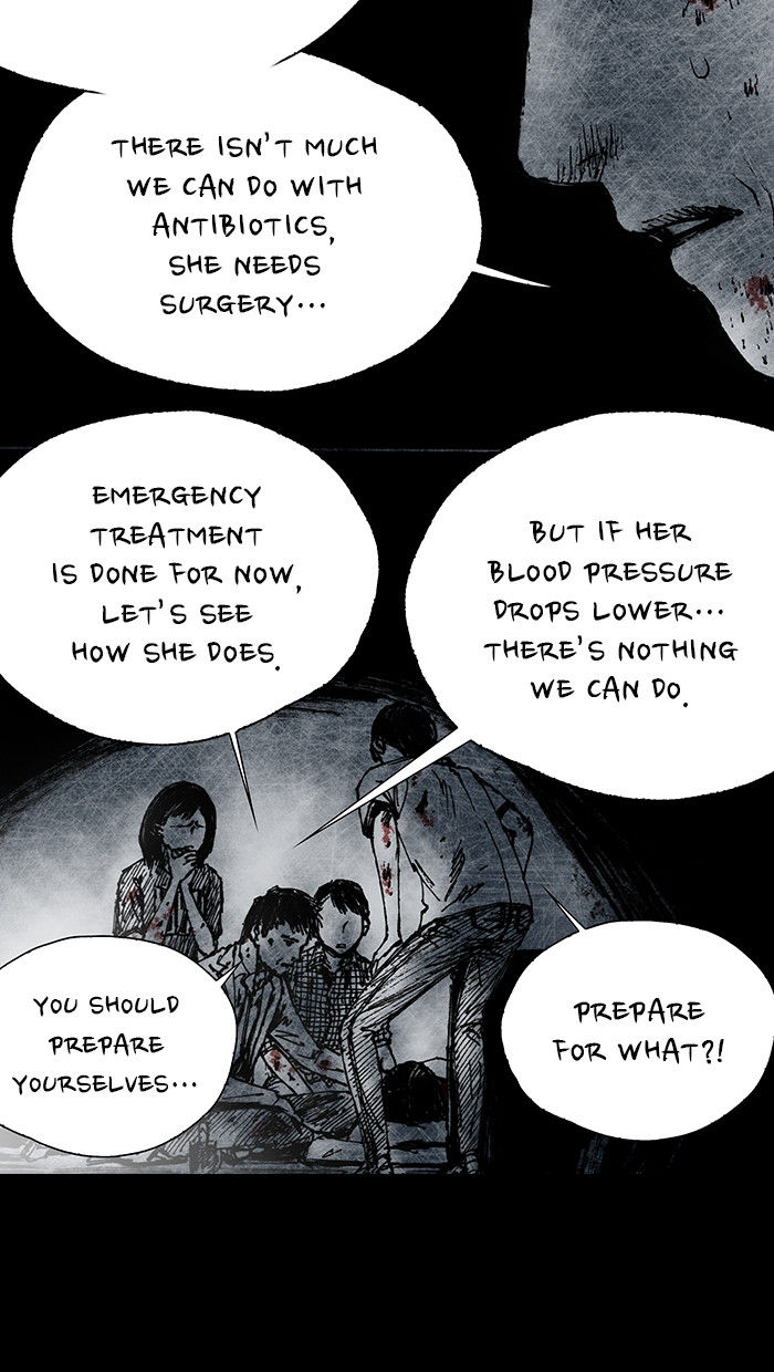 Distant Sky chapter 29 page 24