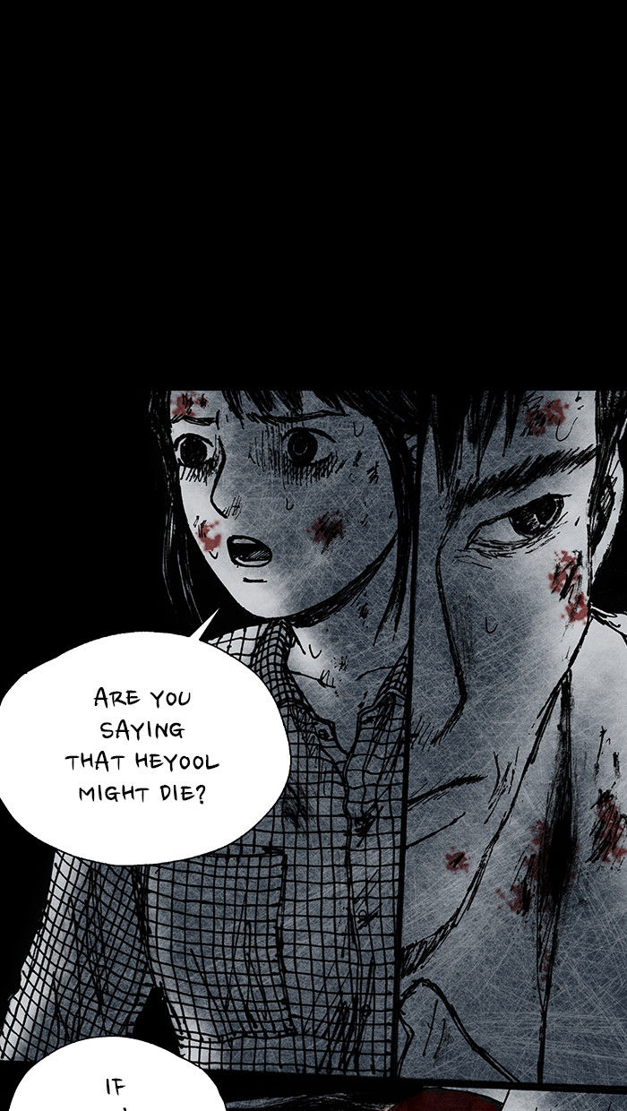 Distant Sky chapter 29 page 25