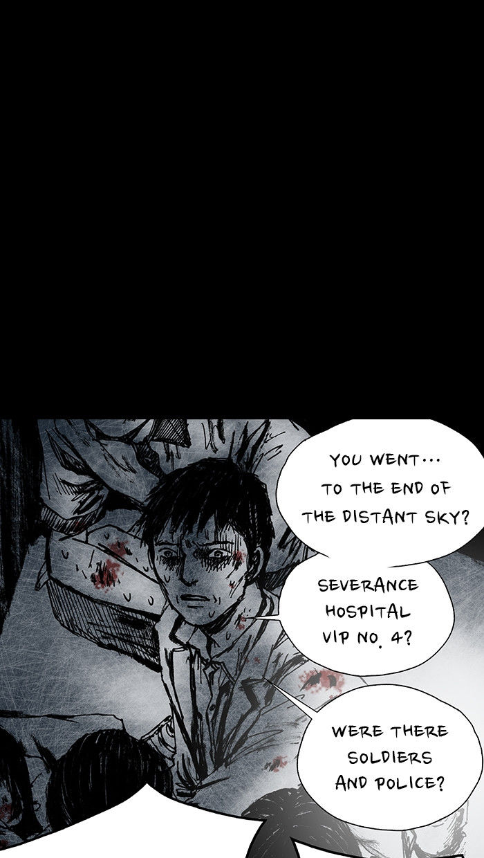 Distant Sky chapter 29 page 28