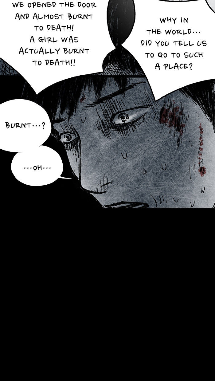 Distant Sky chapter 29 page 29