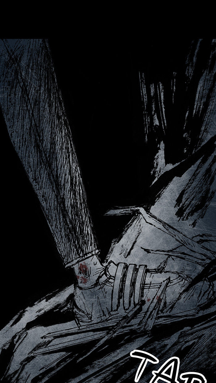 Distant Sky chapter 29 page 3