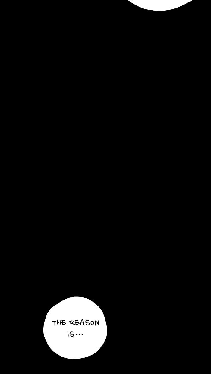 Distant Sky chapter 29 page 31