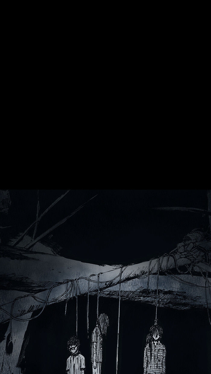 Distant Sky chapter 29 page 36