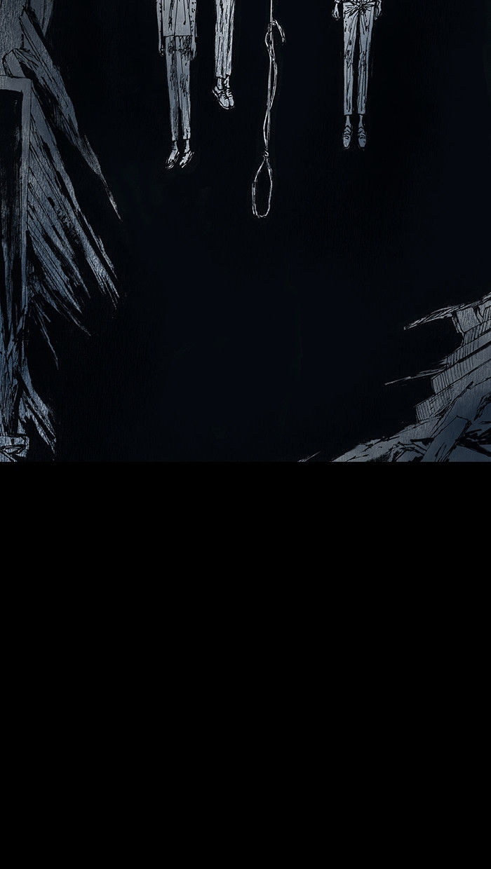 Distant Sky chapter 29 page 37