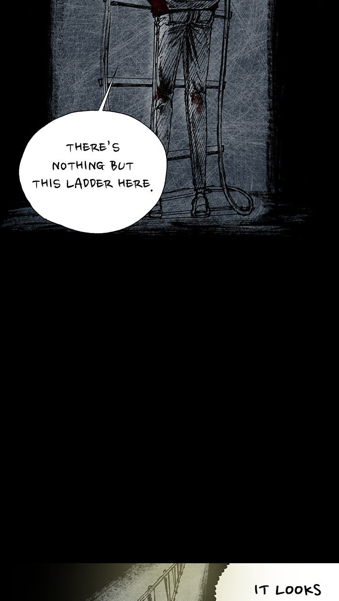 Distant Sky chapter 29 page 42