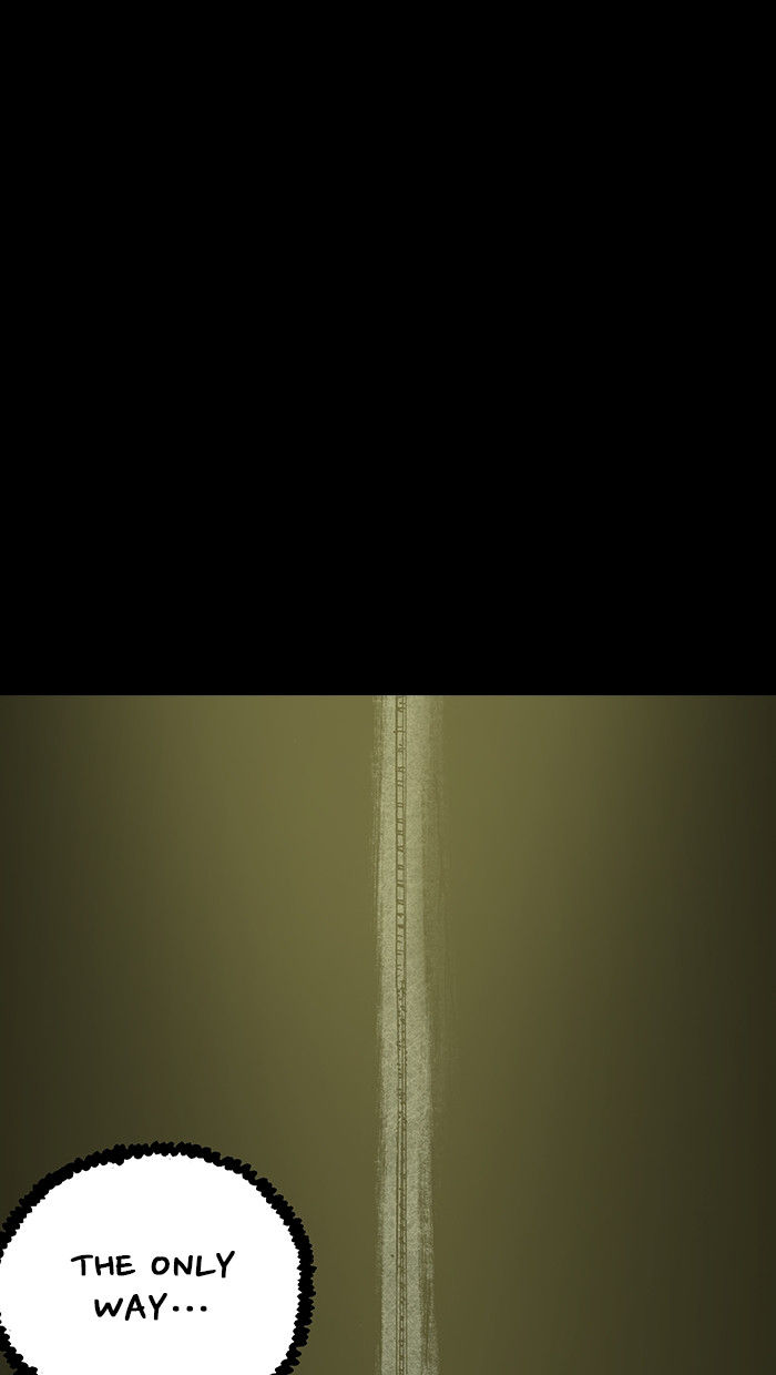 Distant Sky chapter 29 page 44