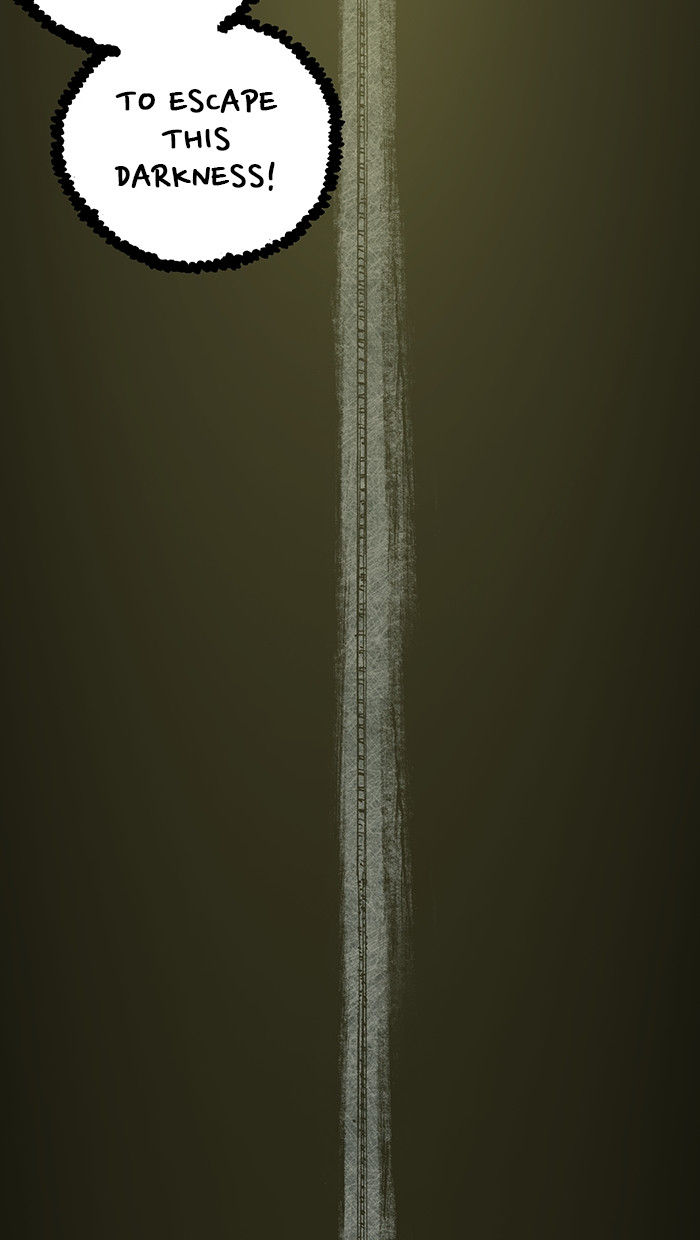 Distant Sky chapter 29 page 45