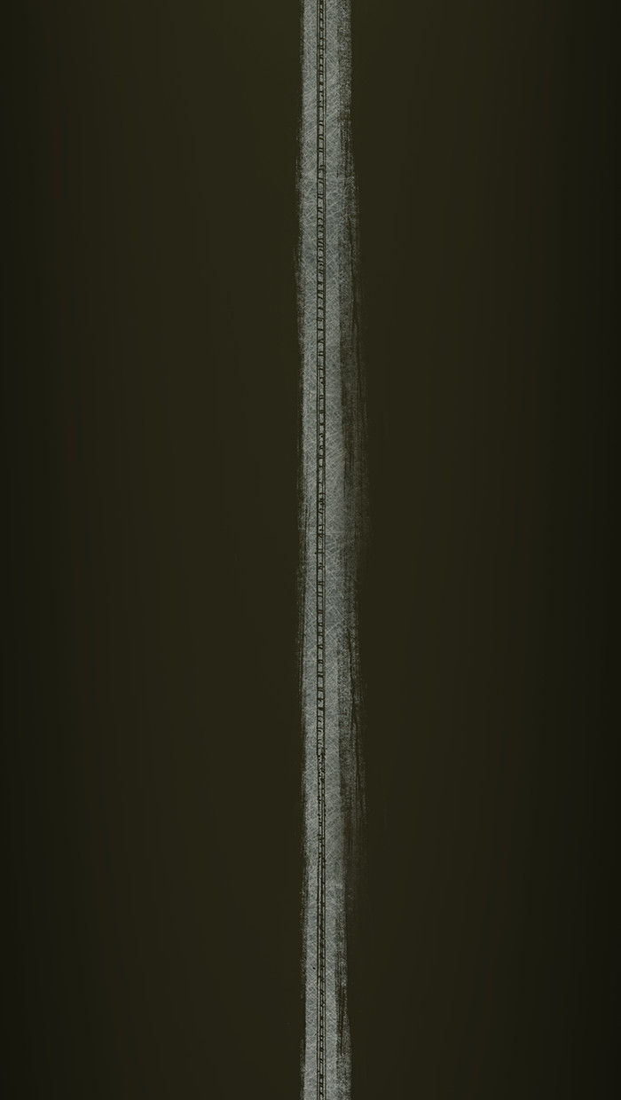 Distant Sky chapter 29 page 46