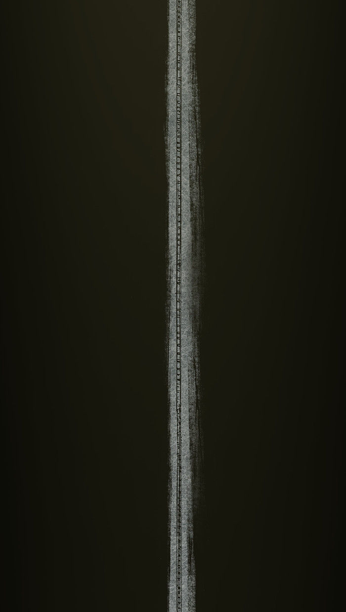 Distant Sky chapter 29 page 47