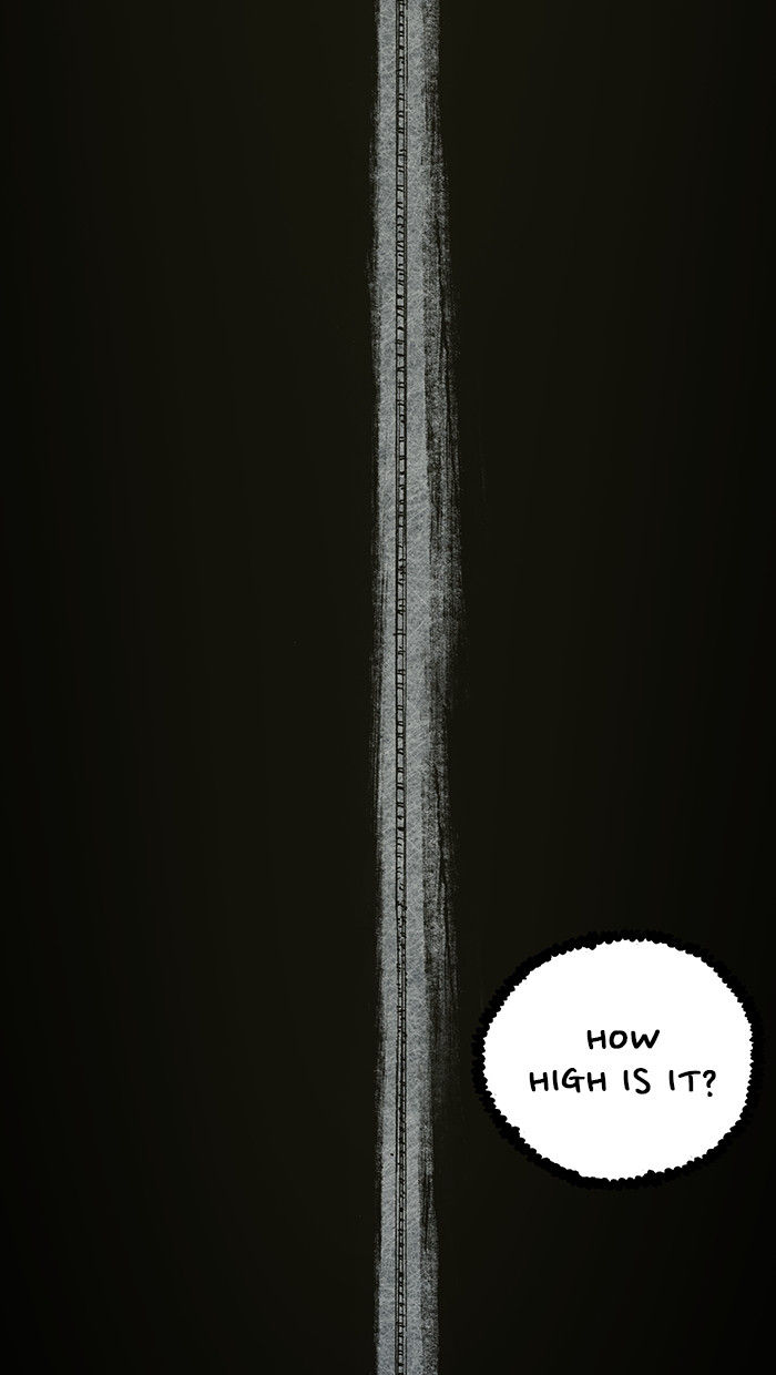 Distant Sky chapter 29 page 48