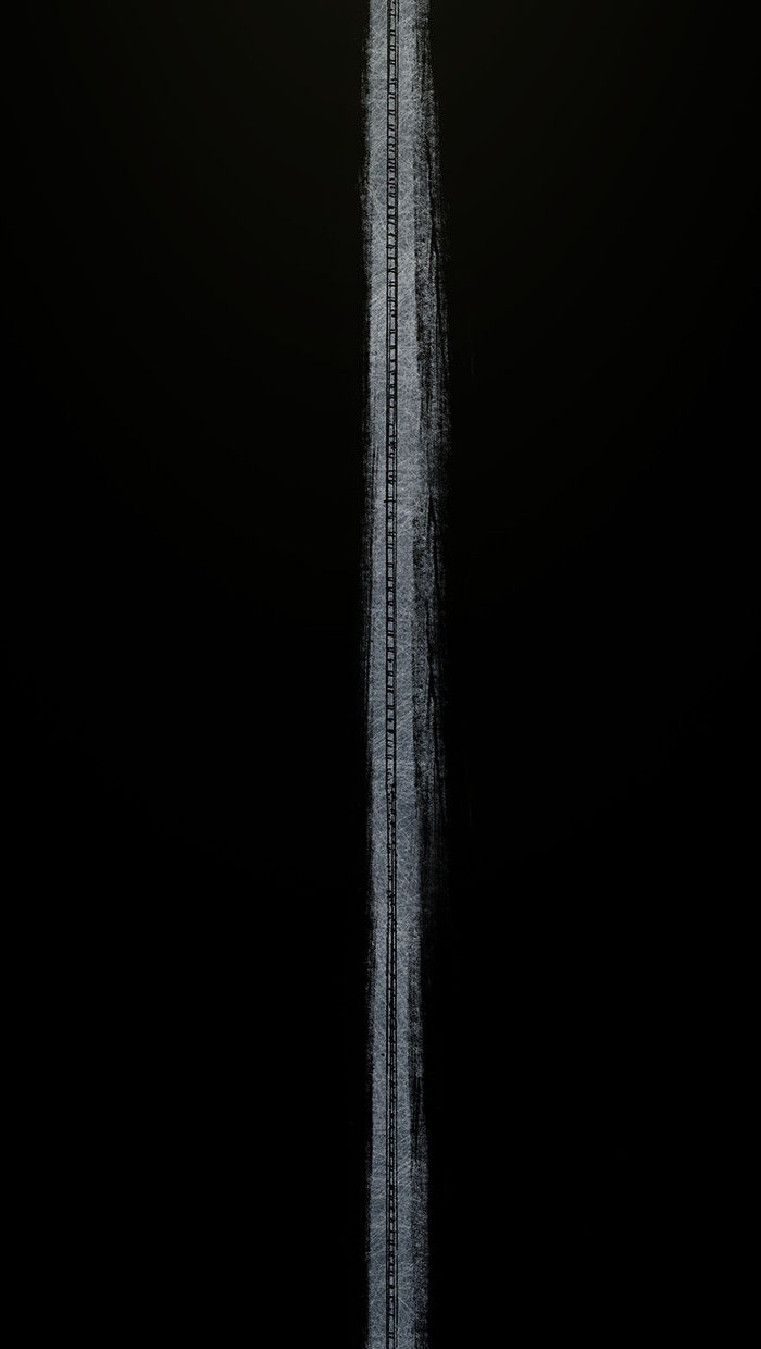 Distant Sky chapter 29 page 49