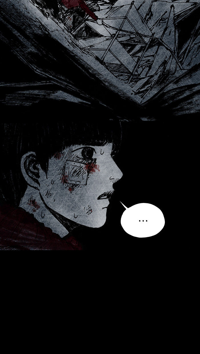 Distant Sky chapter 29 page 5