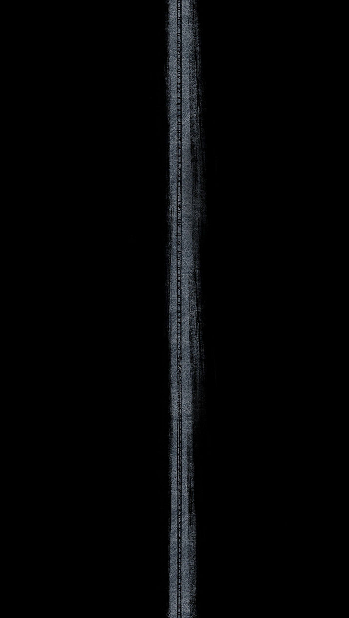 Distant Sky chapter 29 page 50