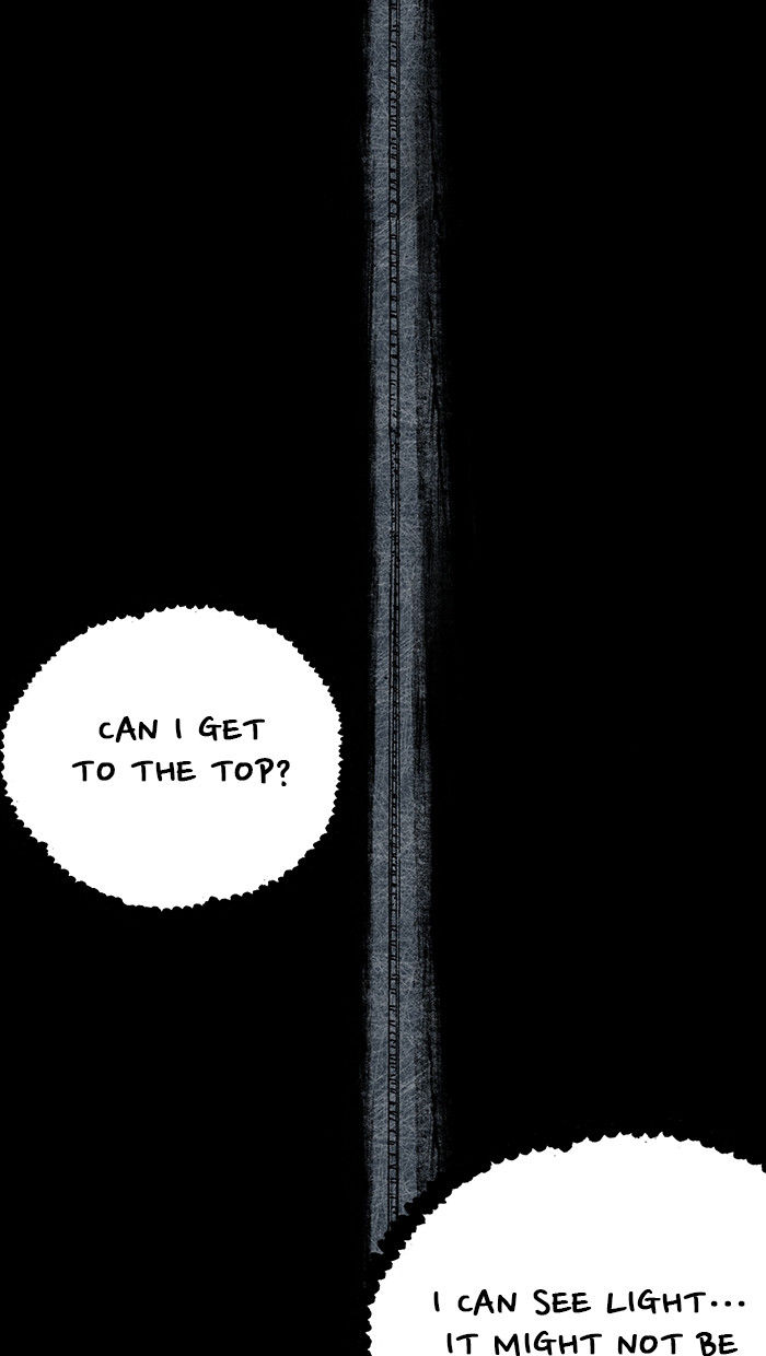 Distant Sky chapter 29 page 51