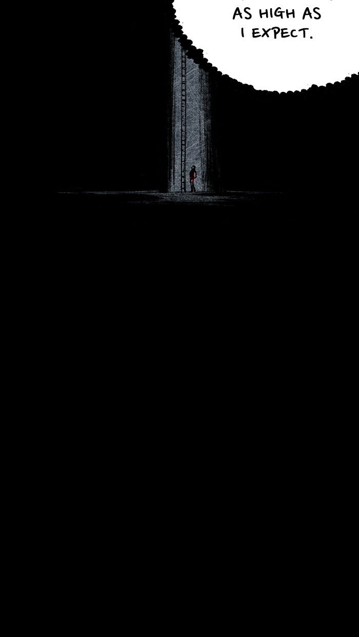 Distant Sky chapter 29 page 52