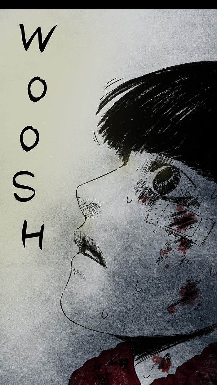 Distant Sky chapter 29 page 53