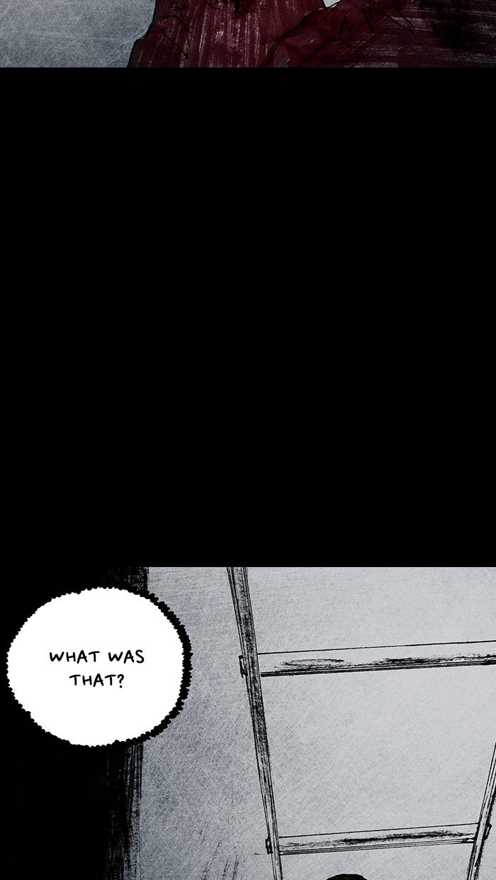 Distant Sky chapter 29 page 54