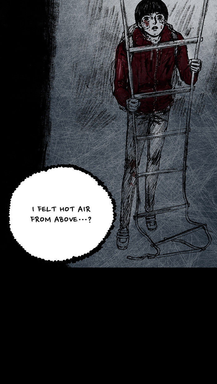 Distant Sky chapter 29 page 55