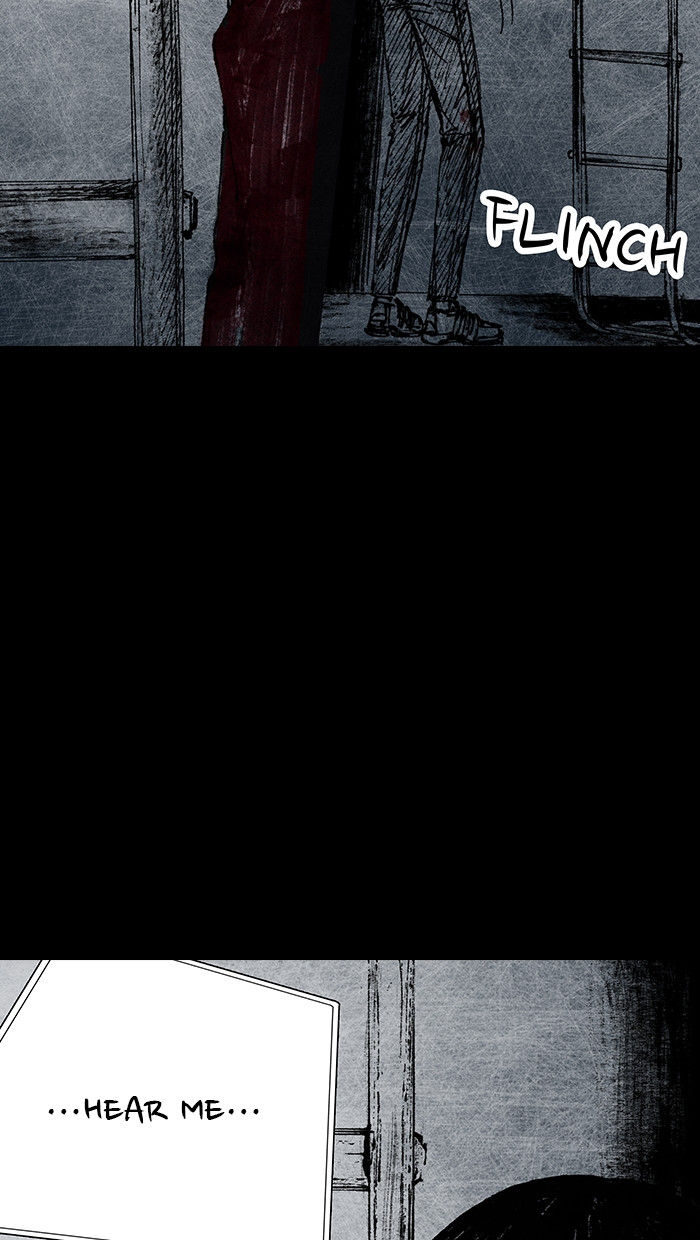 Distant Sky chapter 29 page 57