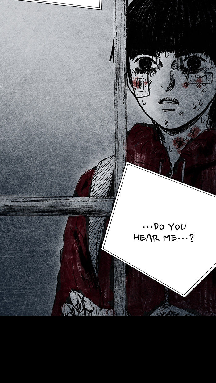 Distant Sky chapter 29 page 58