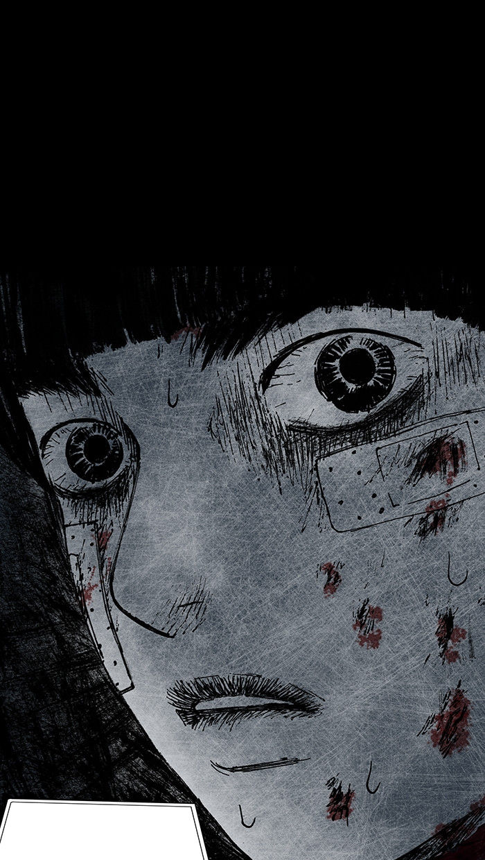 Distant Sky chapter 29 page 59