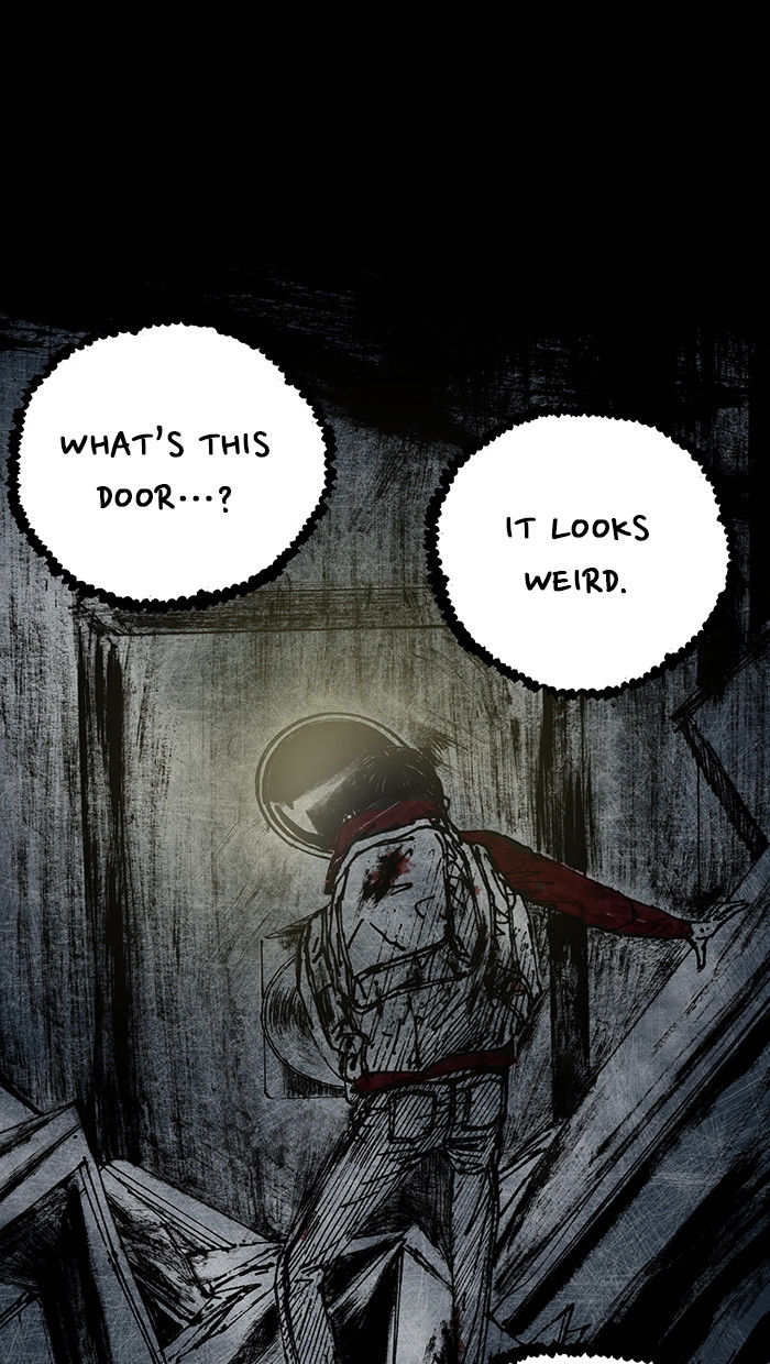 Distant Sky chapter 29 page 6