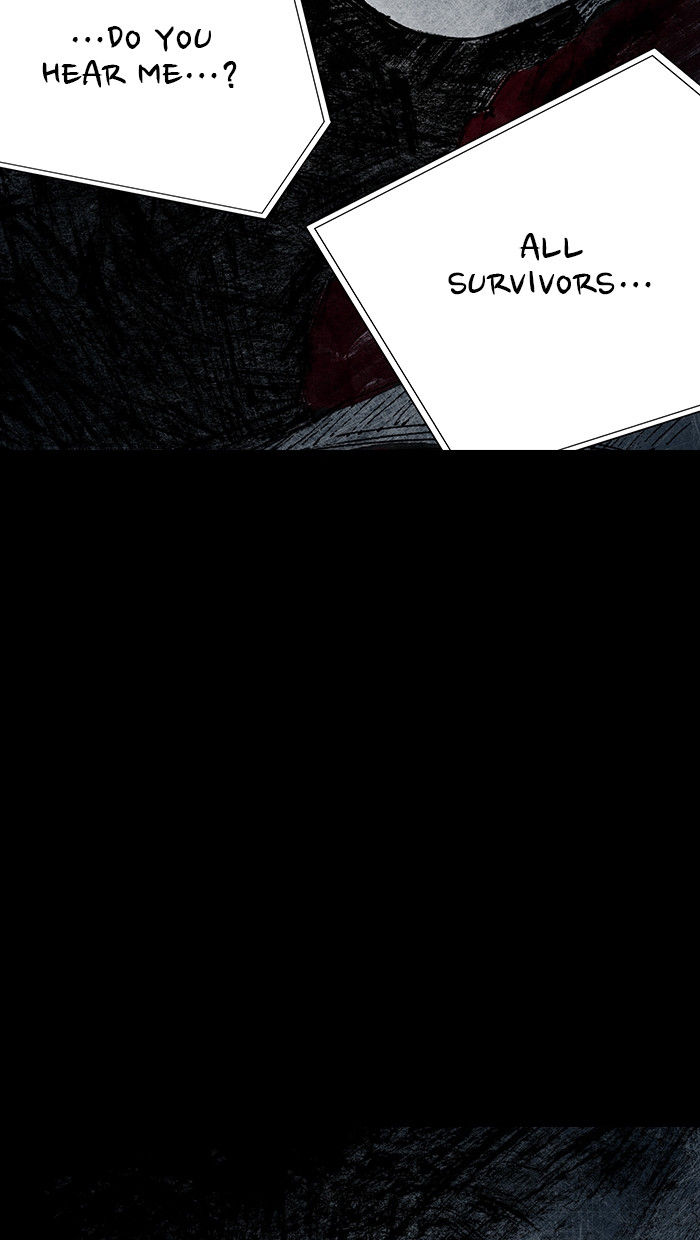 Distant Sky chapter 29 page 60