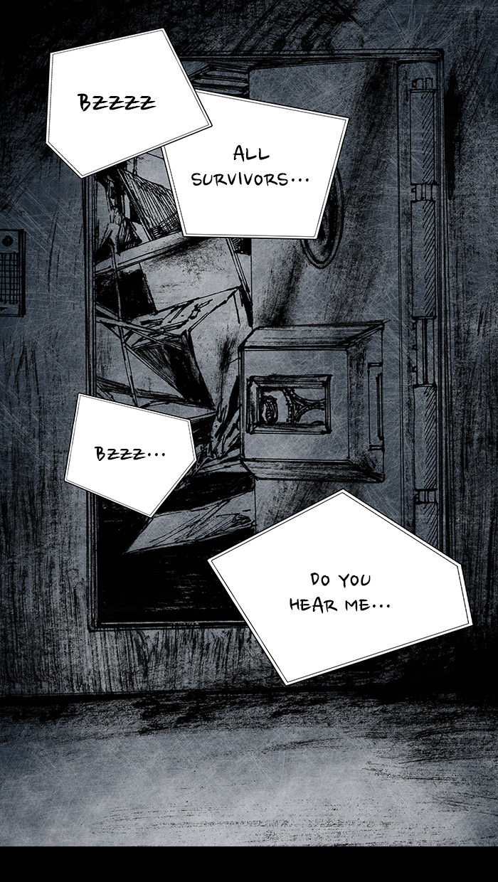 Distant Sky chapter 29 page 61