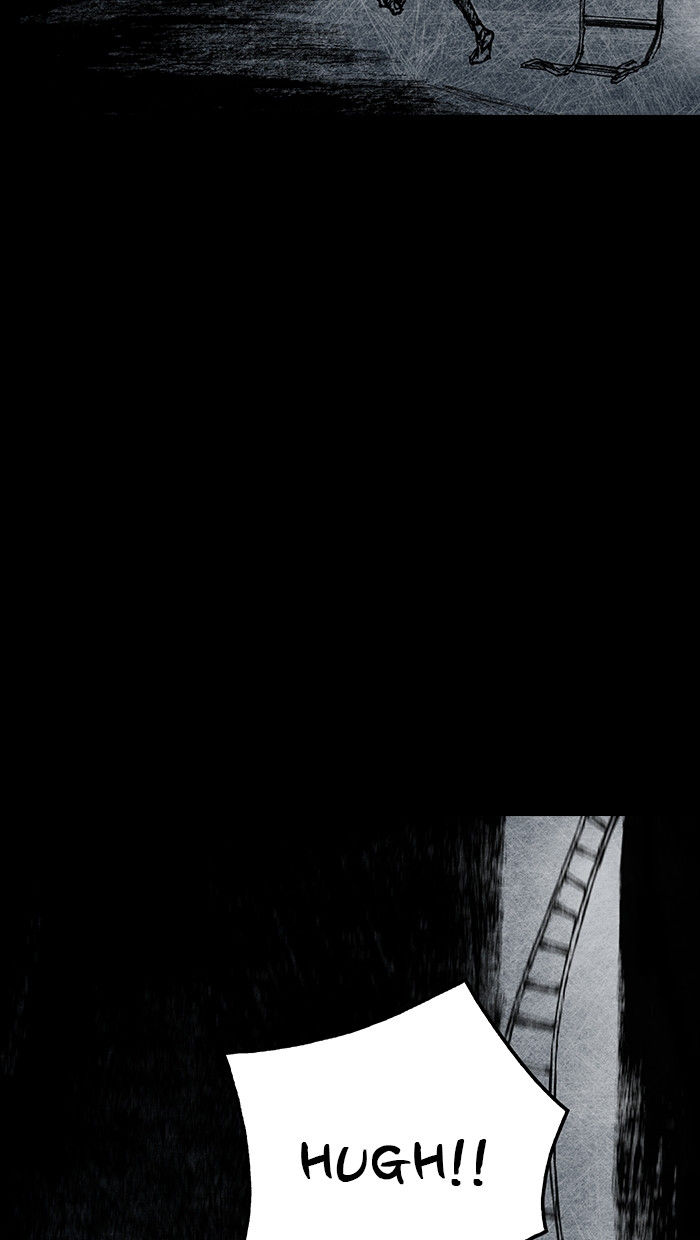 Distant Sky chapter 29 page 65