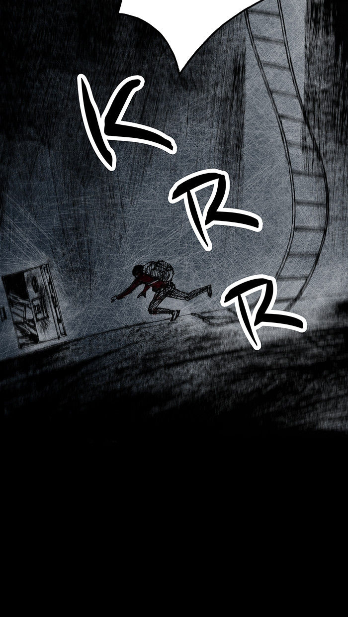 Distant Sky chapter 29 page 66