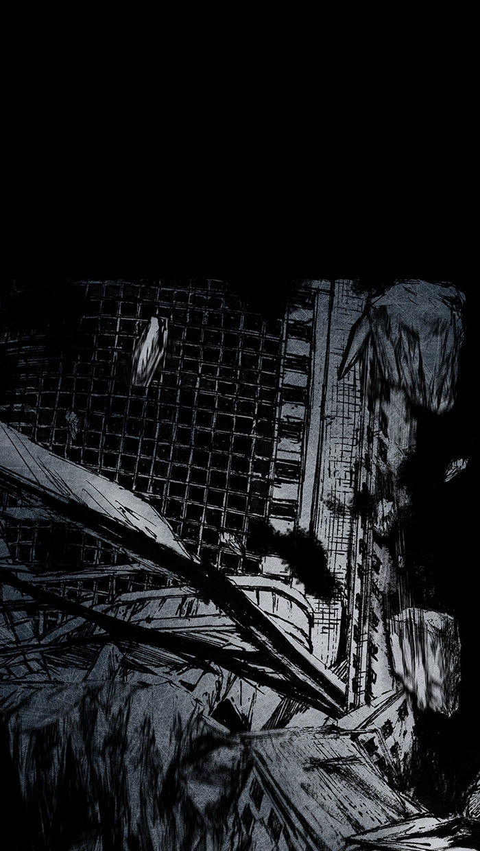 Distant Sky chapter 29 page 67