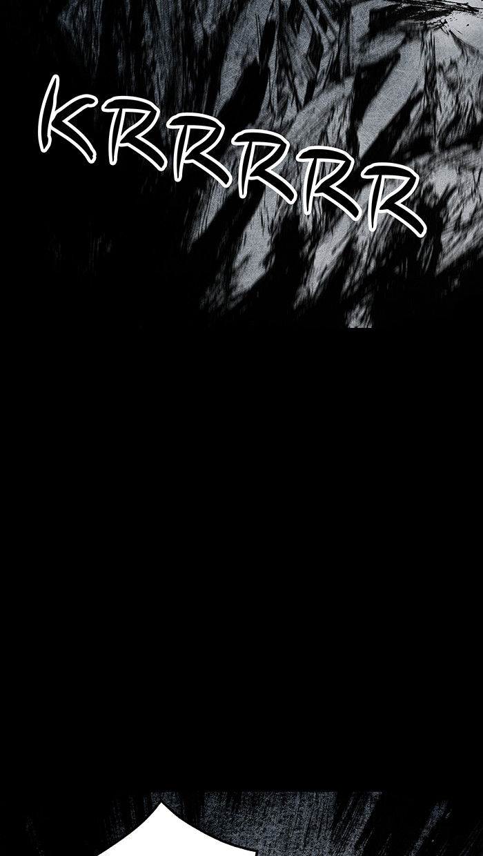 Distant Sky chapter 29 page 68