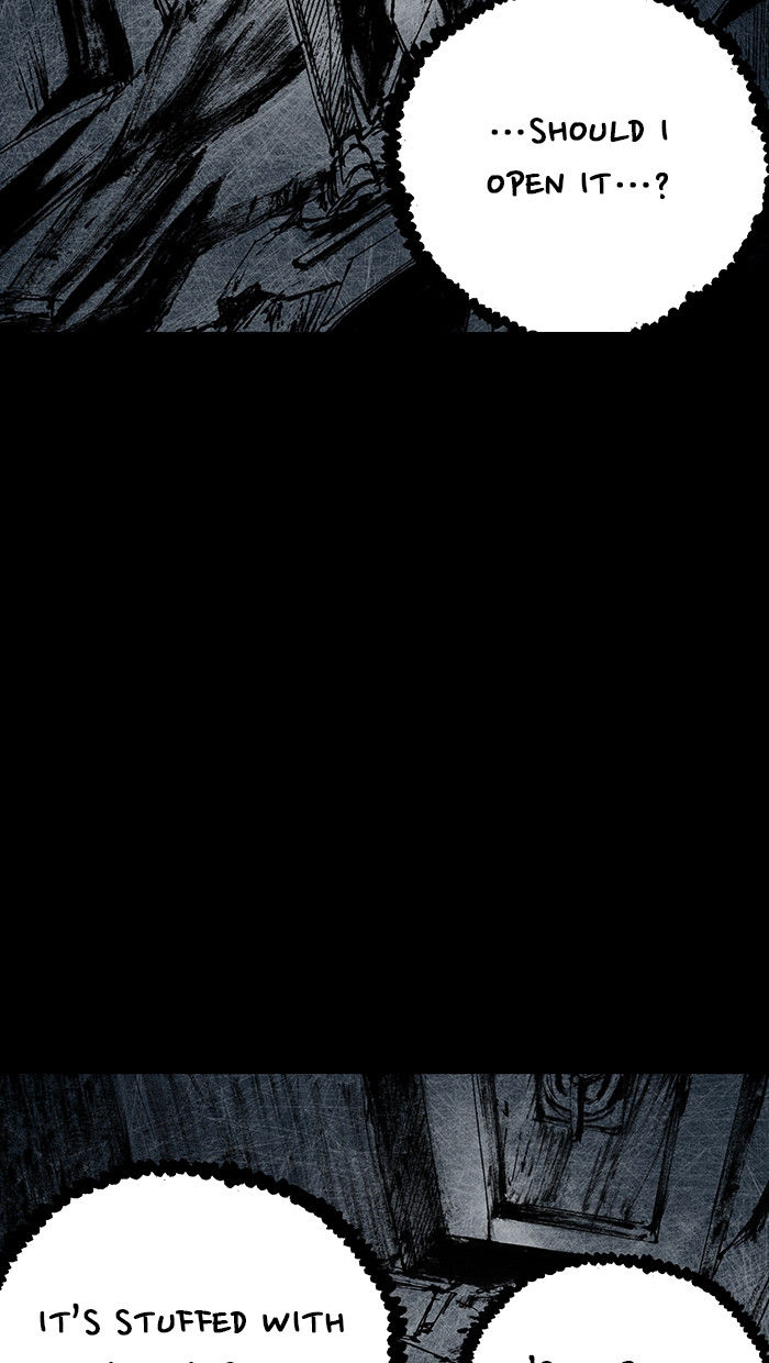 Distant Sky chapter 29 page 7