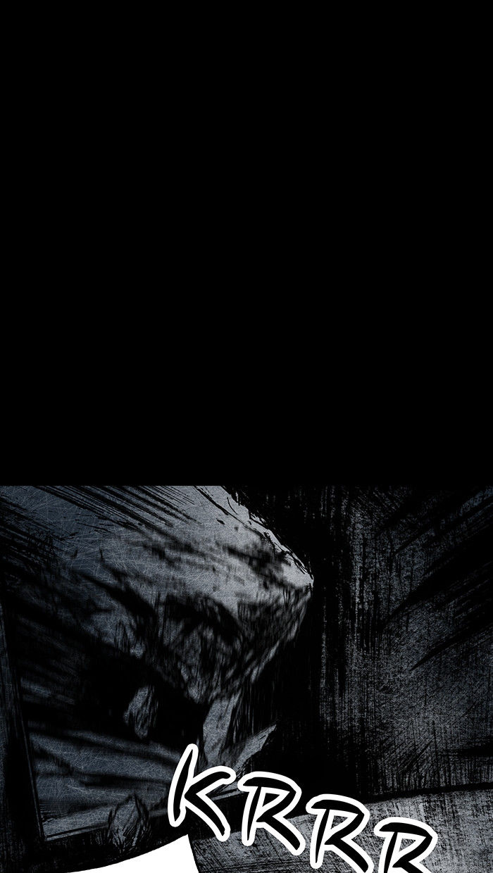 Distant Sky chapter 29 page 70