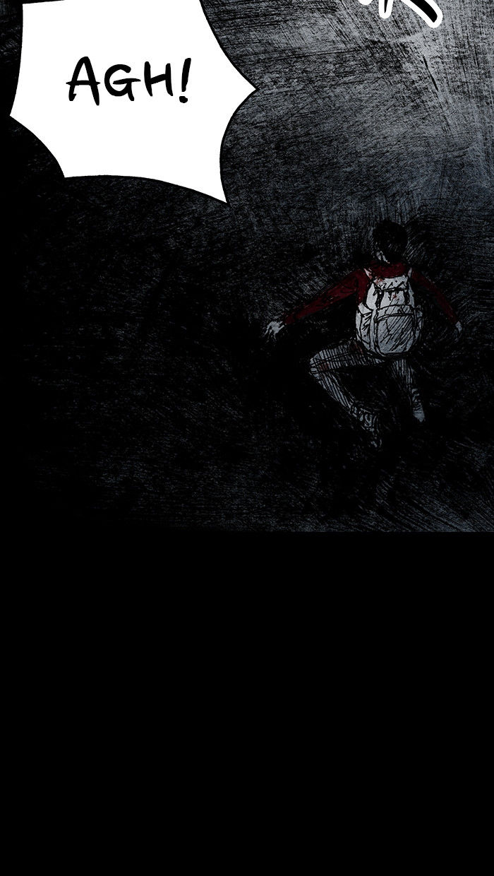 Distant Sky chapter 29 page 71