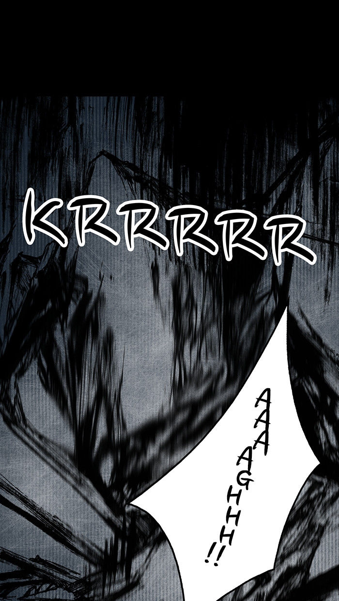 Distant Sky chapter 29 page 72