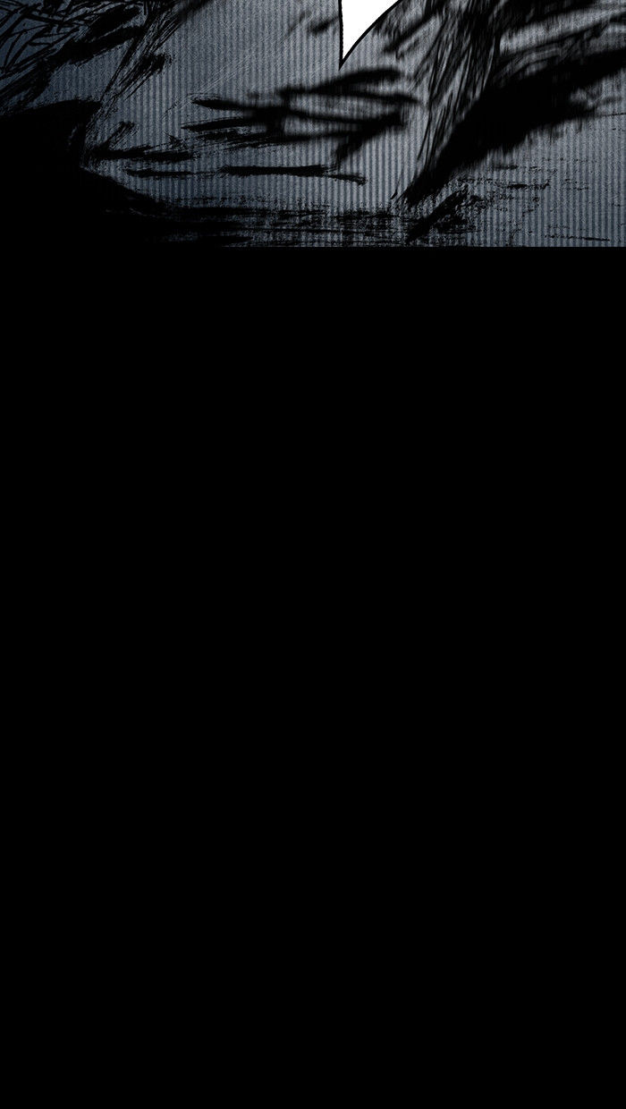 Distant Sky chapter 29 page 73