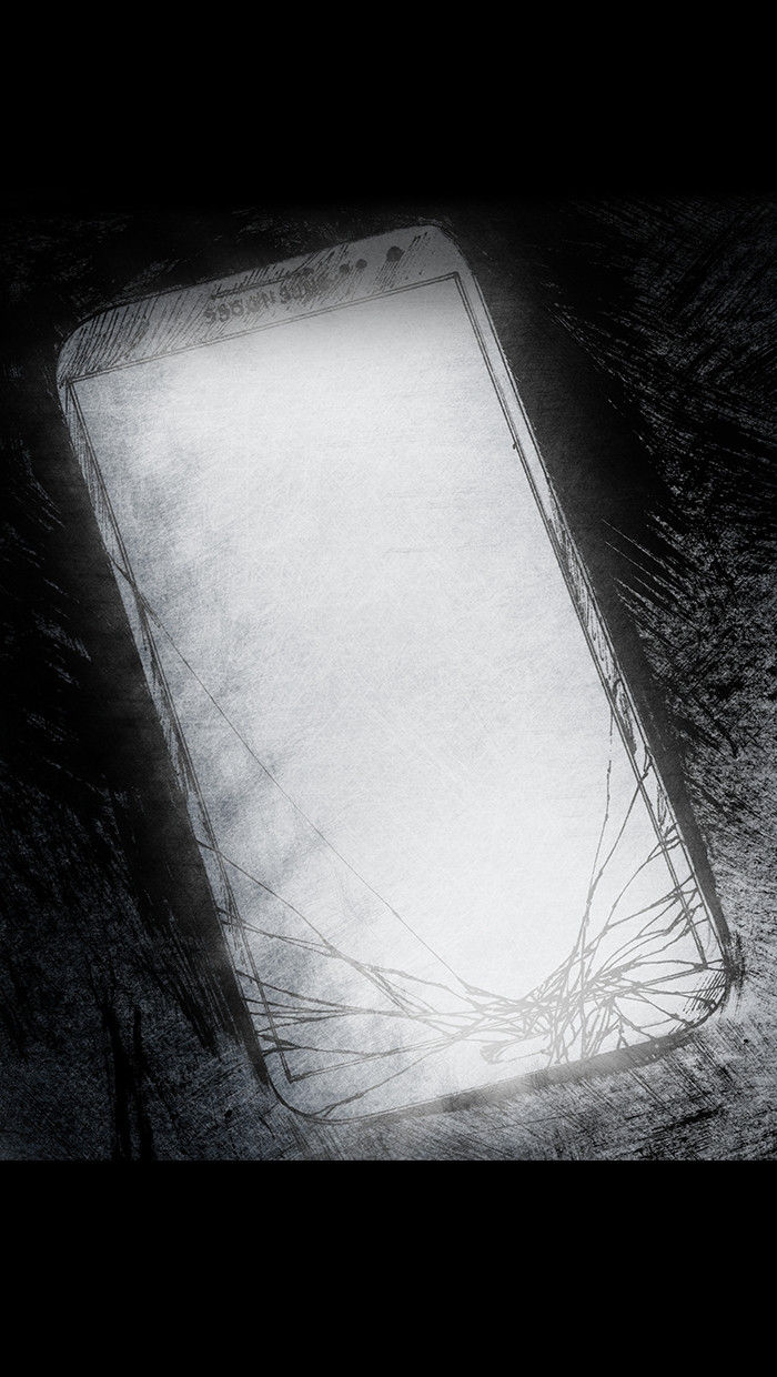 Distant Sky chapter 29 page 74