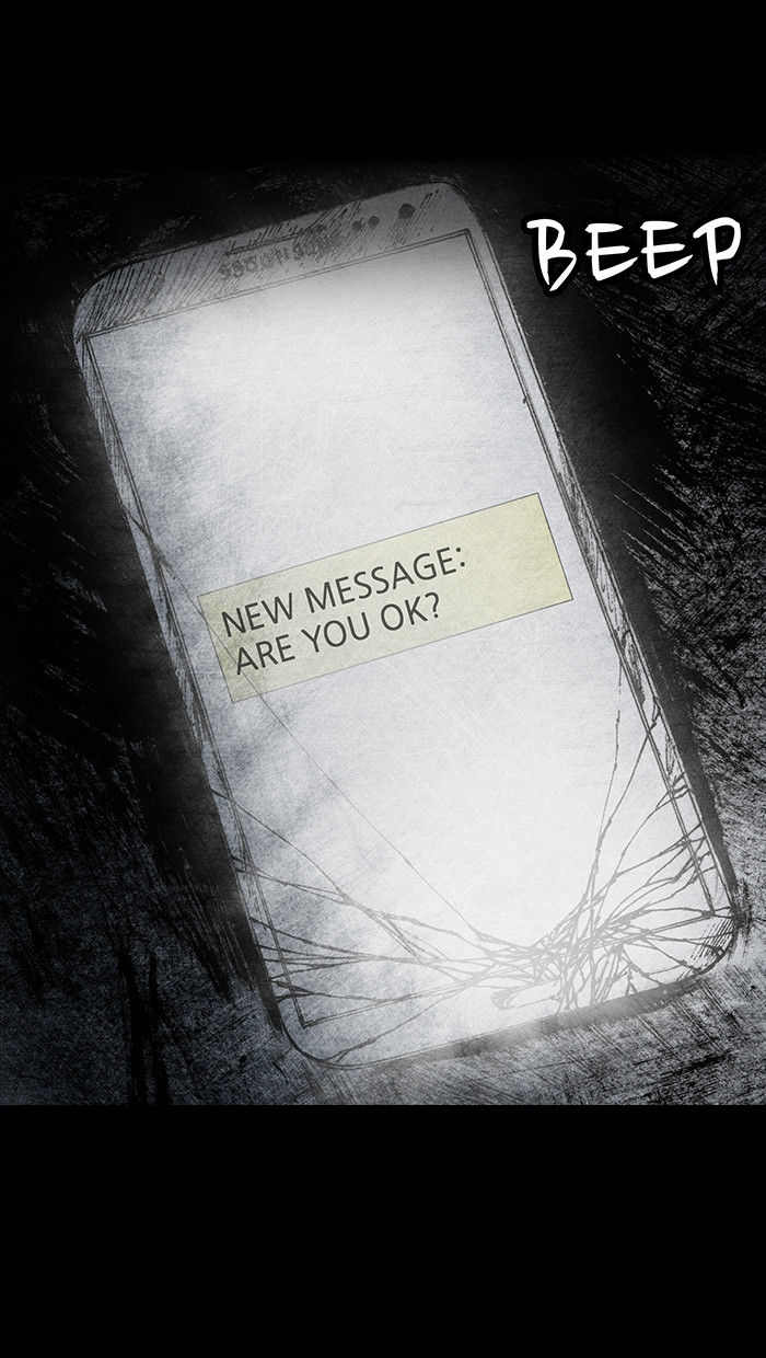 Distant Sky chapter 29 page 76