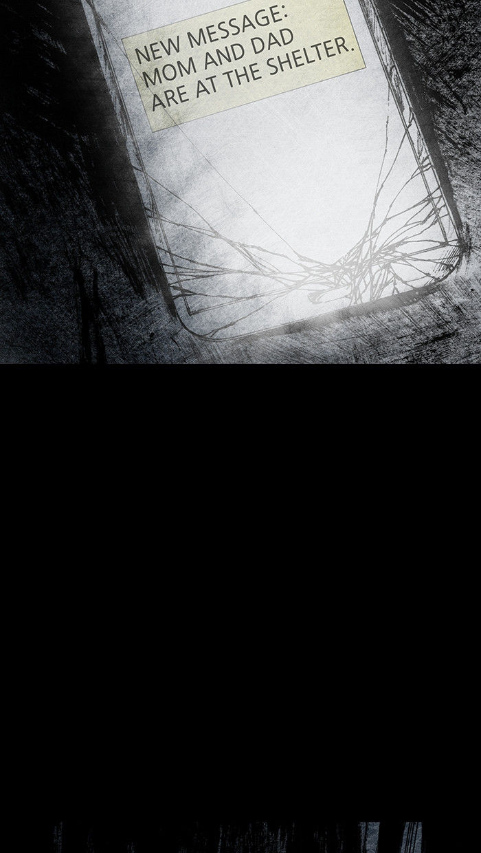 Distant Sky chapter 29 page 78