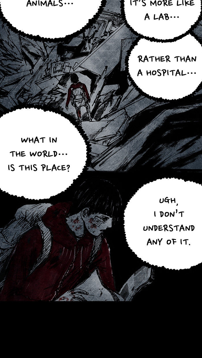 Distant Sky chapter 29 page 8