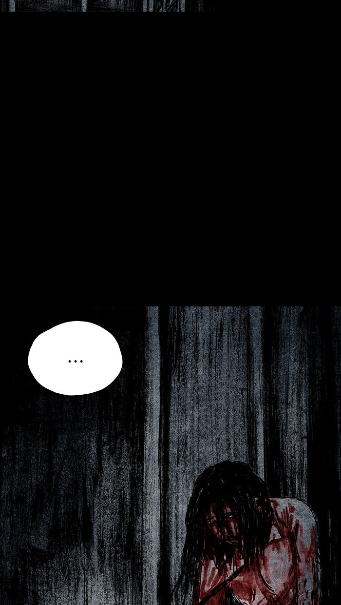 Distant Sky chapter 29 page 80