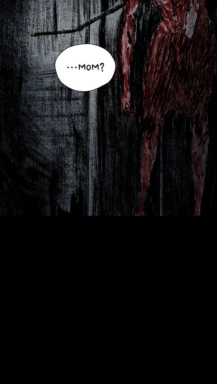 Distant Sky chapter 29 page 81