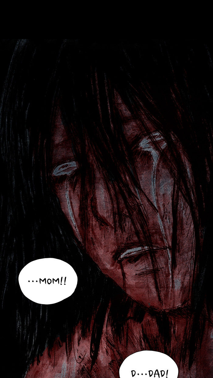 Distant Sky chapter 29 page 82