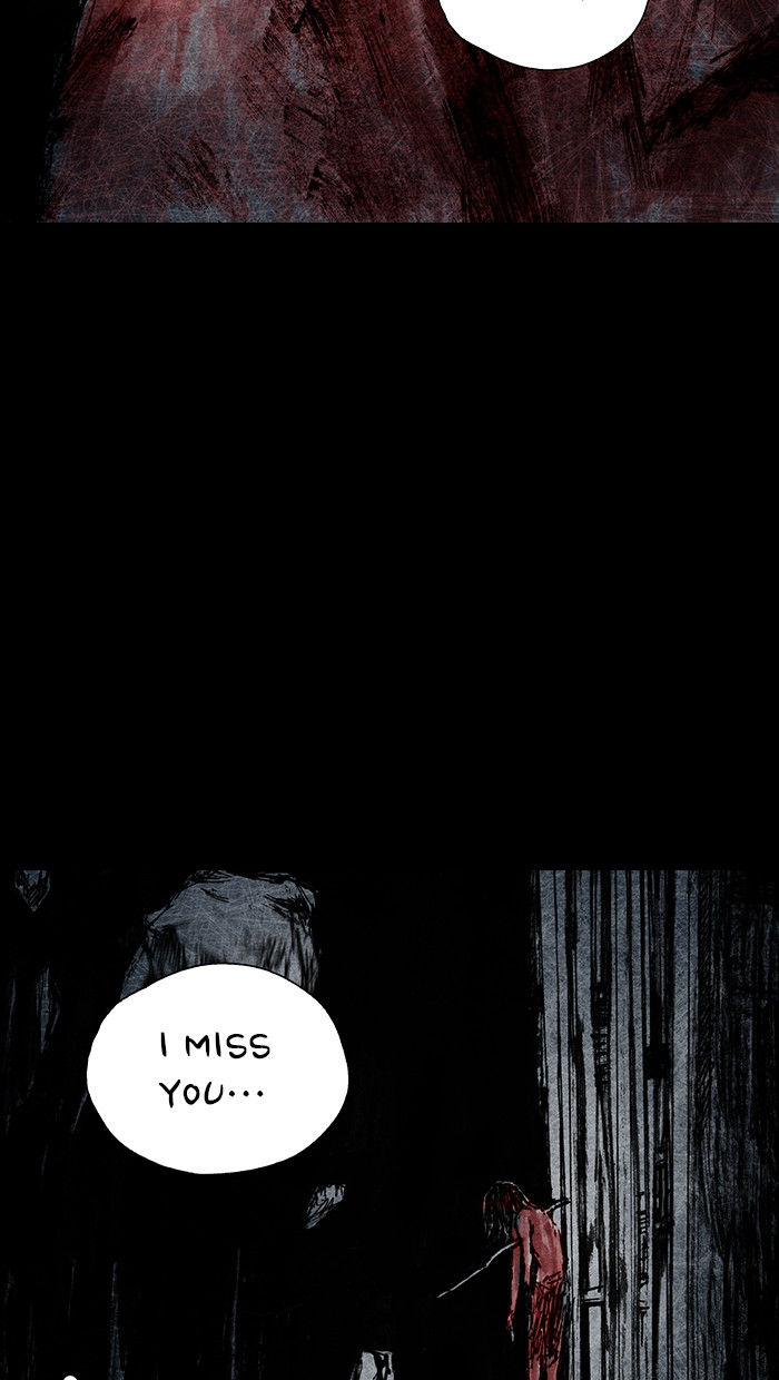 Distant Sky chapter 29 page 83