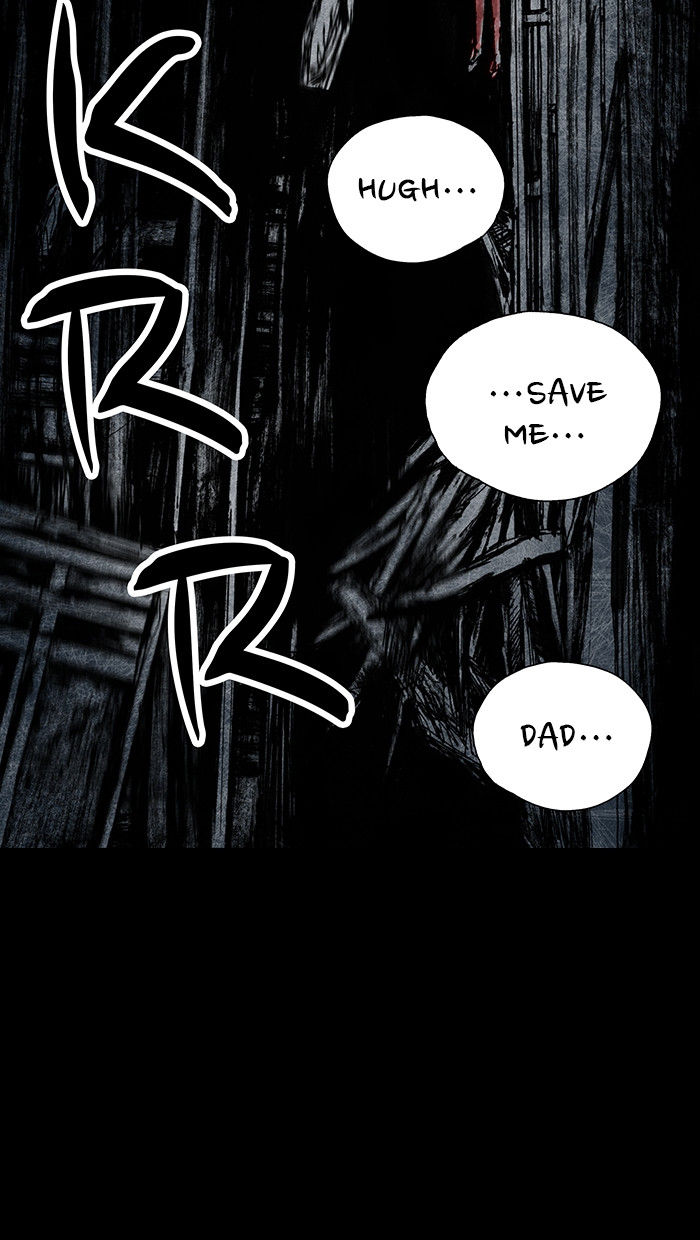 Distant Sky chapter 29 page 84